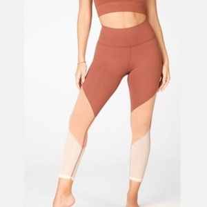 Fabletic Leggings